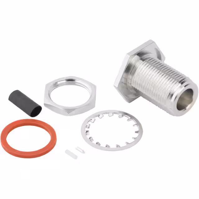 082-6766 Amphenol RF  Gruppi di connettori coassiali (RF)